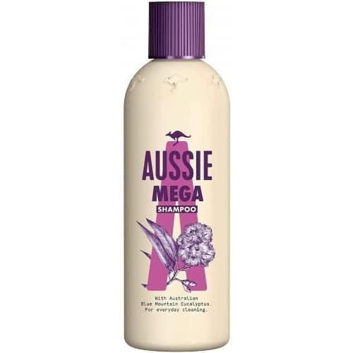 Aussie | Clarifying Shampoo | Hair Care