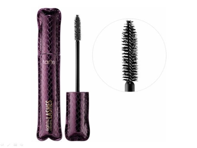 tarte-cosmetology-school products