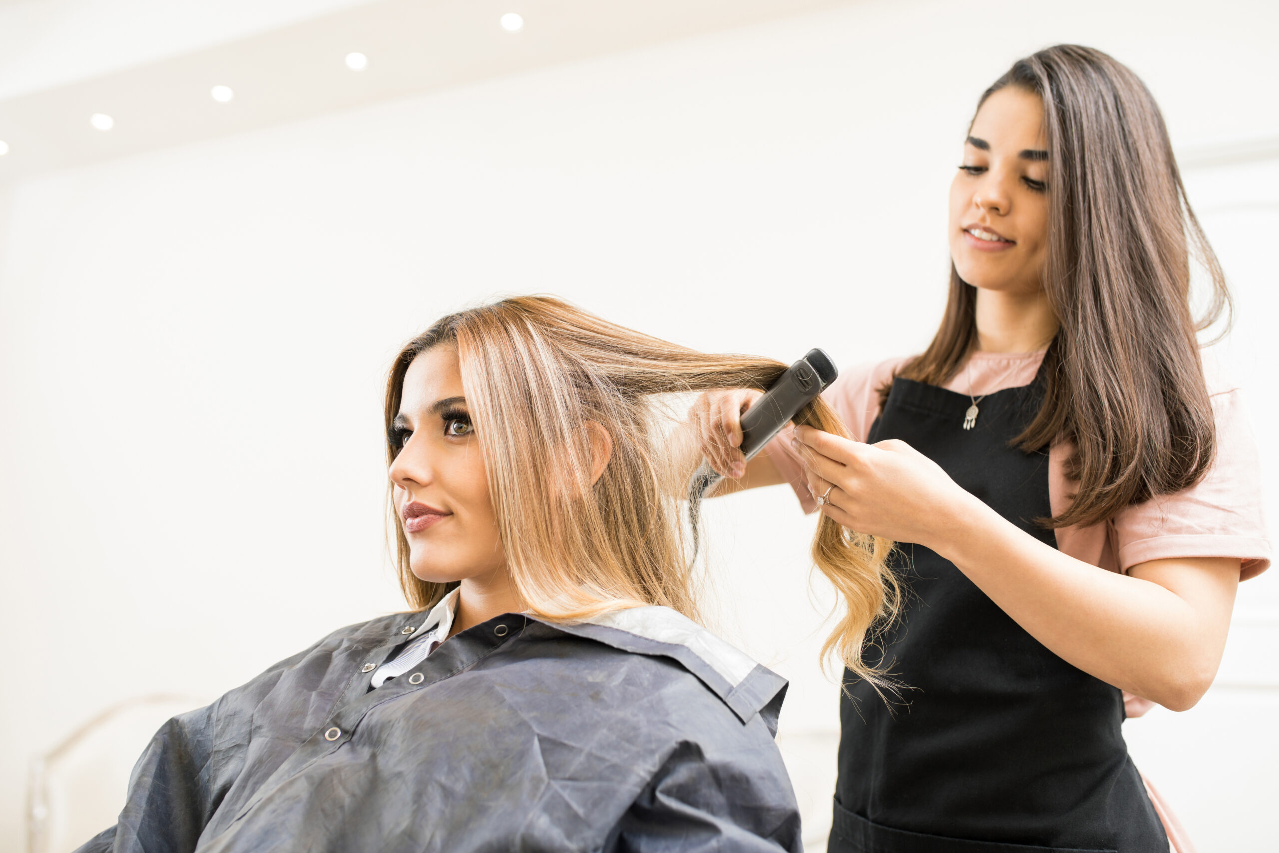  How Much Does Cosmetology School Cost?