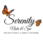 Serenity Nails & Spa
